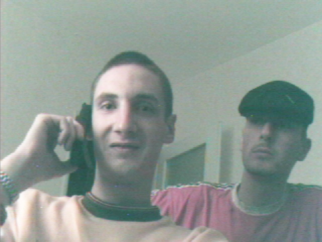  (left)   (right)